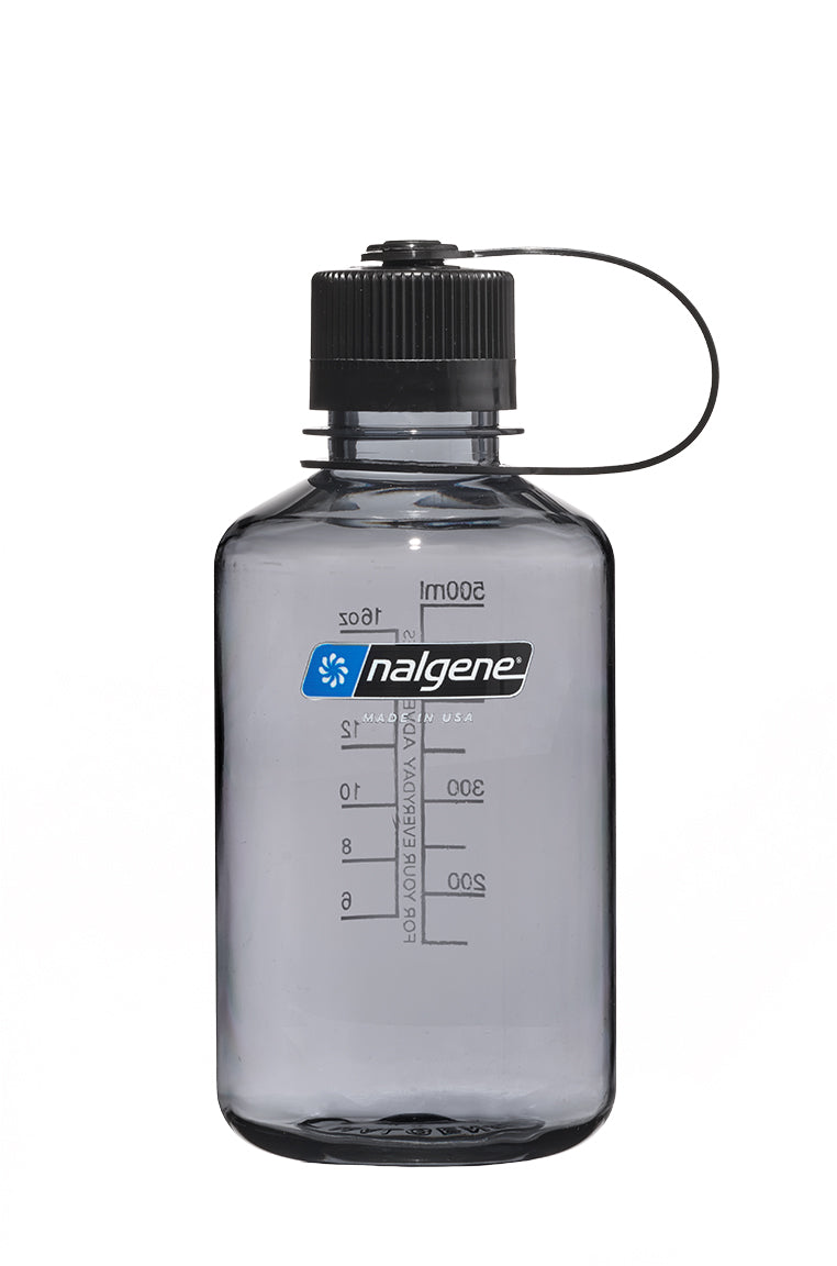 16oz Narrow Mouth Sustain Bottle