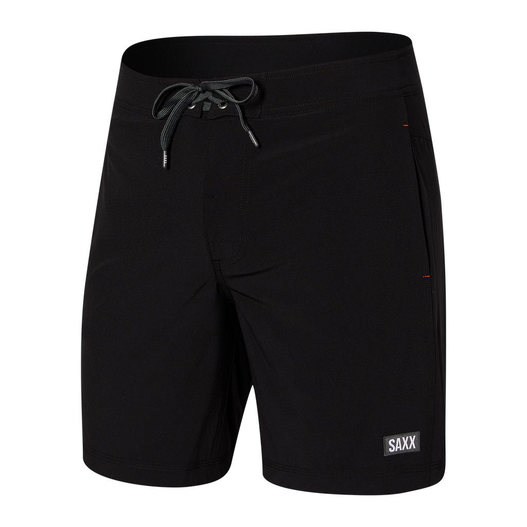 Betawave 2N1 Boardie 19" Short Men's