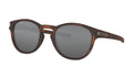 Latch Sunglasses