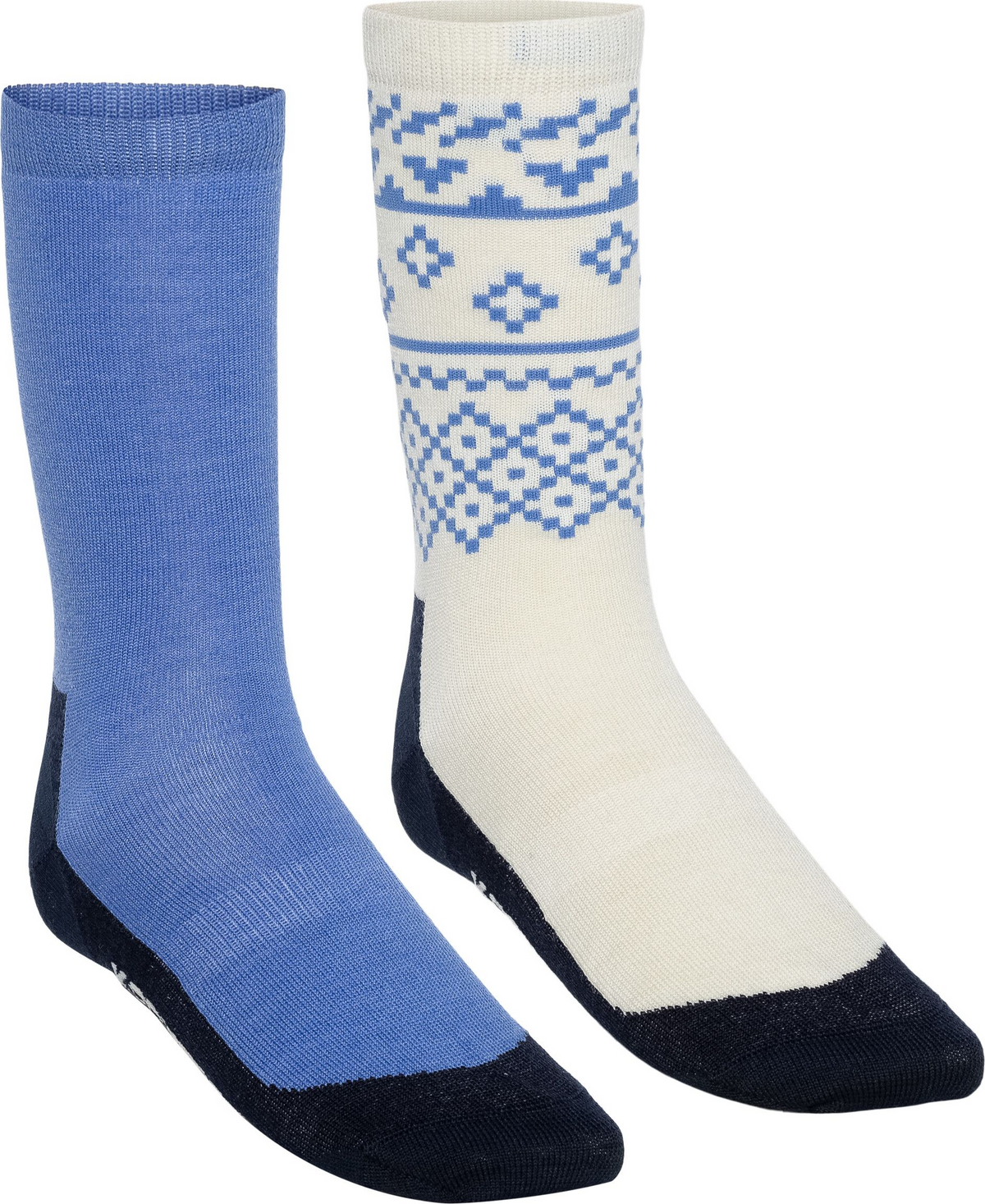 Ragna Hiking Sock Women's