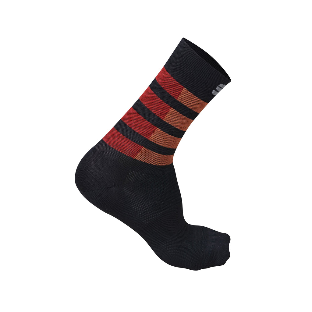 Mate Socks  Men's