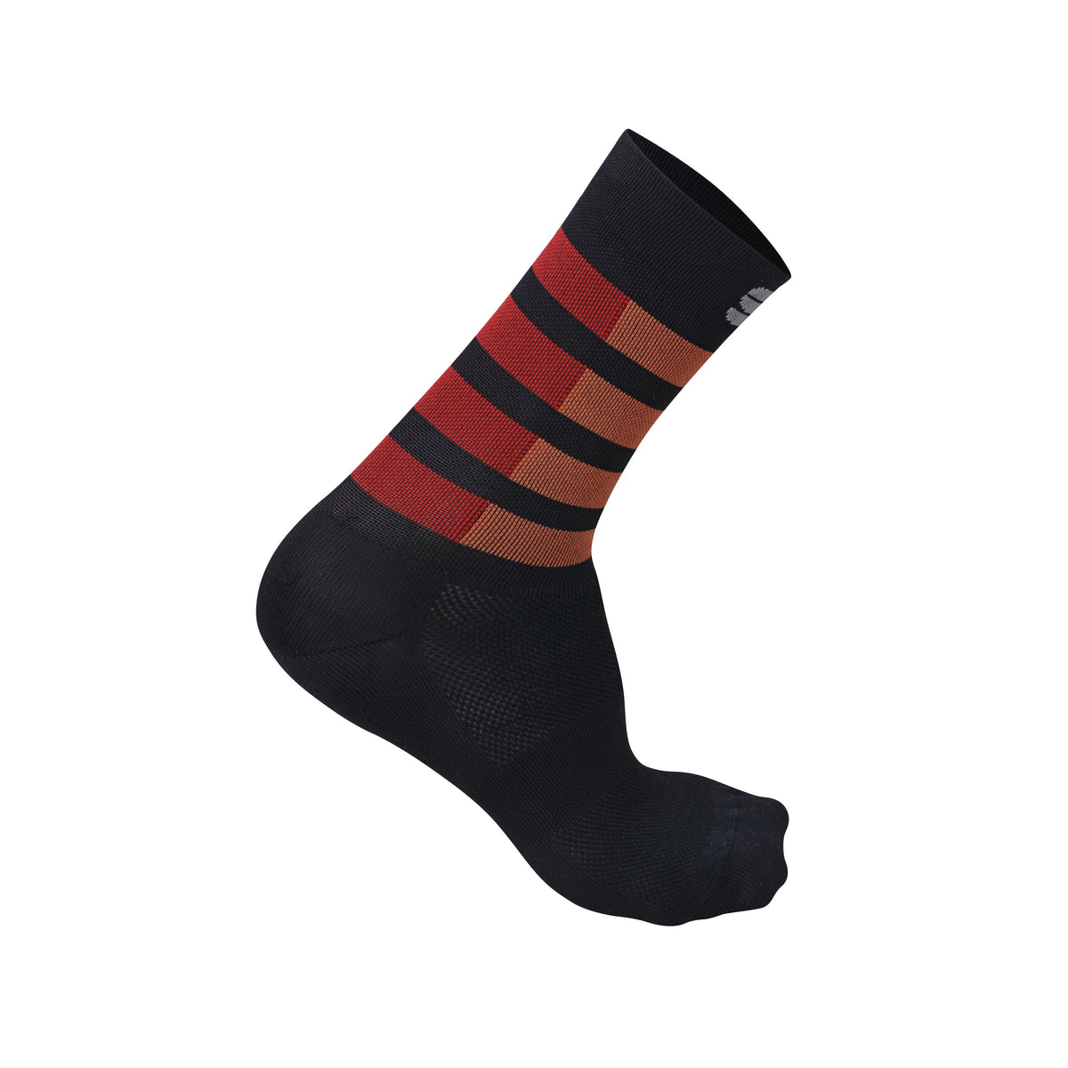 Mate Socks  Men's