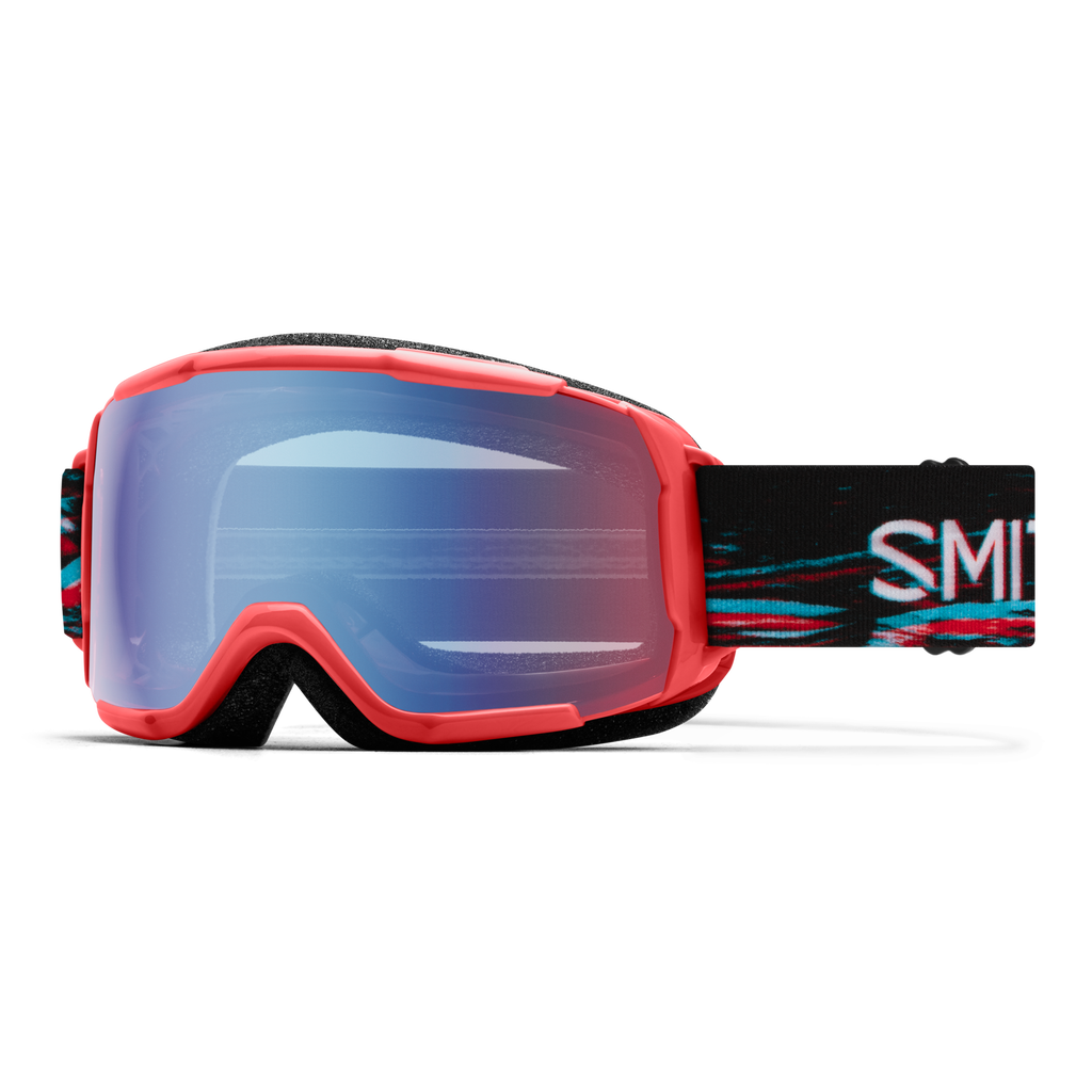 Grom Goggle Kids'