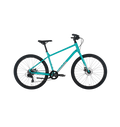 Hybrid Bike - Norco Indie 4