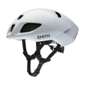 Ignite MIPS Helmet