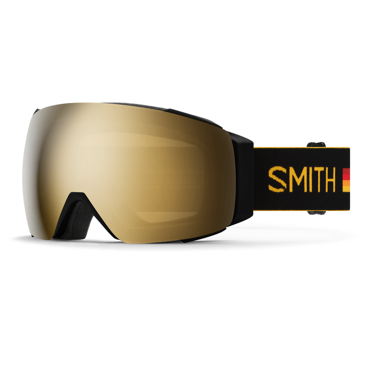 I/O Mag Goggle Unisex