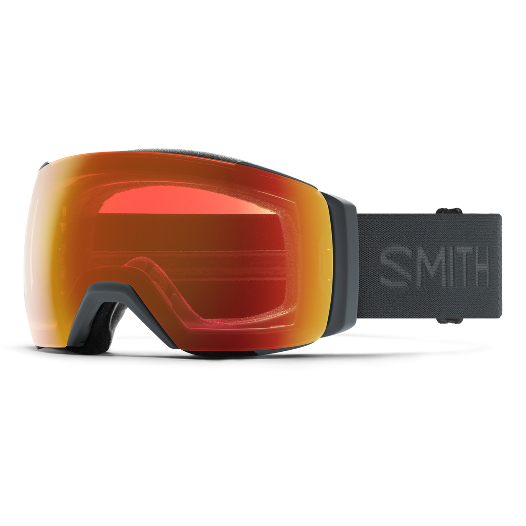 I/O Mag XL Goggle Unisex
