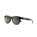 Leeway Sunglasses