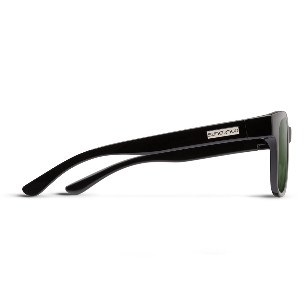Leeway Sunglasses