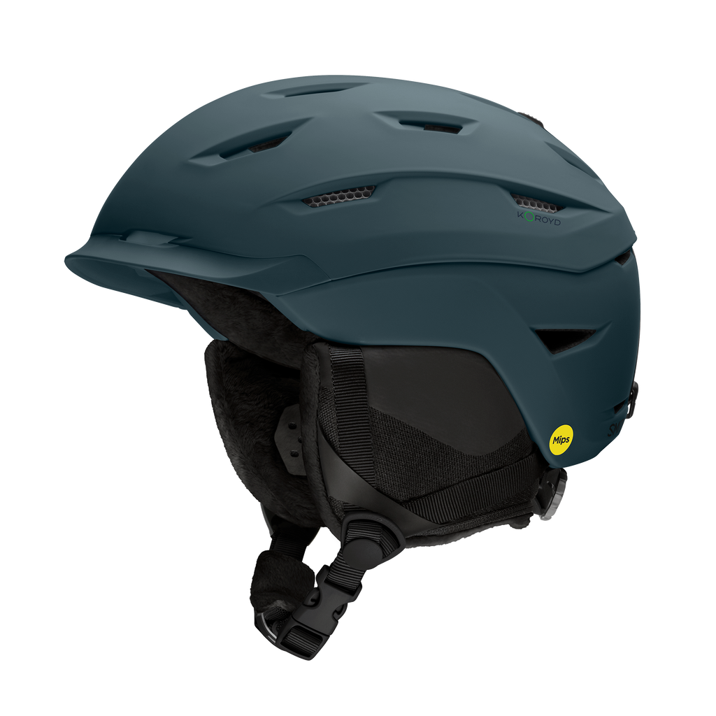 Liberty MIPS Helmet