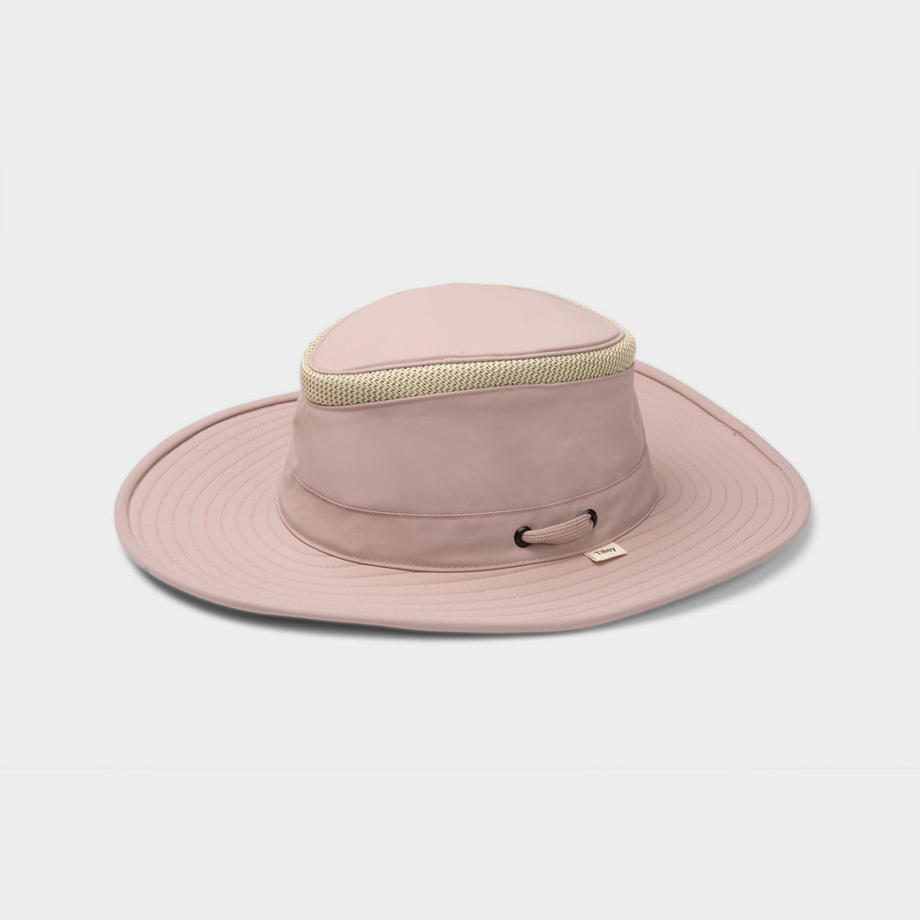 LTM6 Airflo Broad Brim Hat
