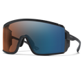 Pursuit Glacier Photochromic Sunglasses
