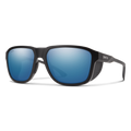 Embark Polarized Sunglasses