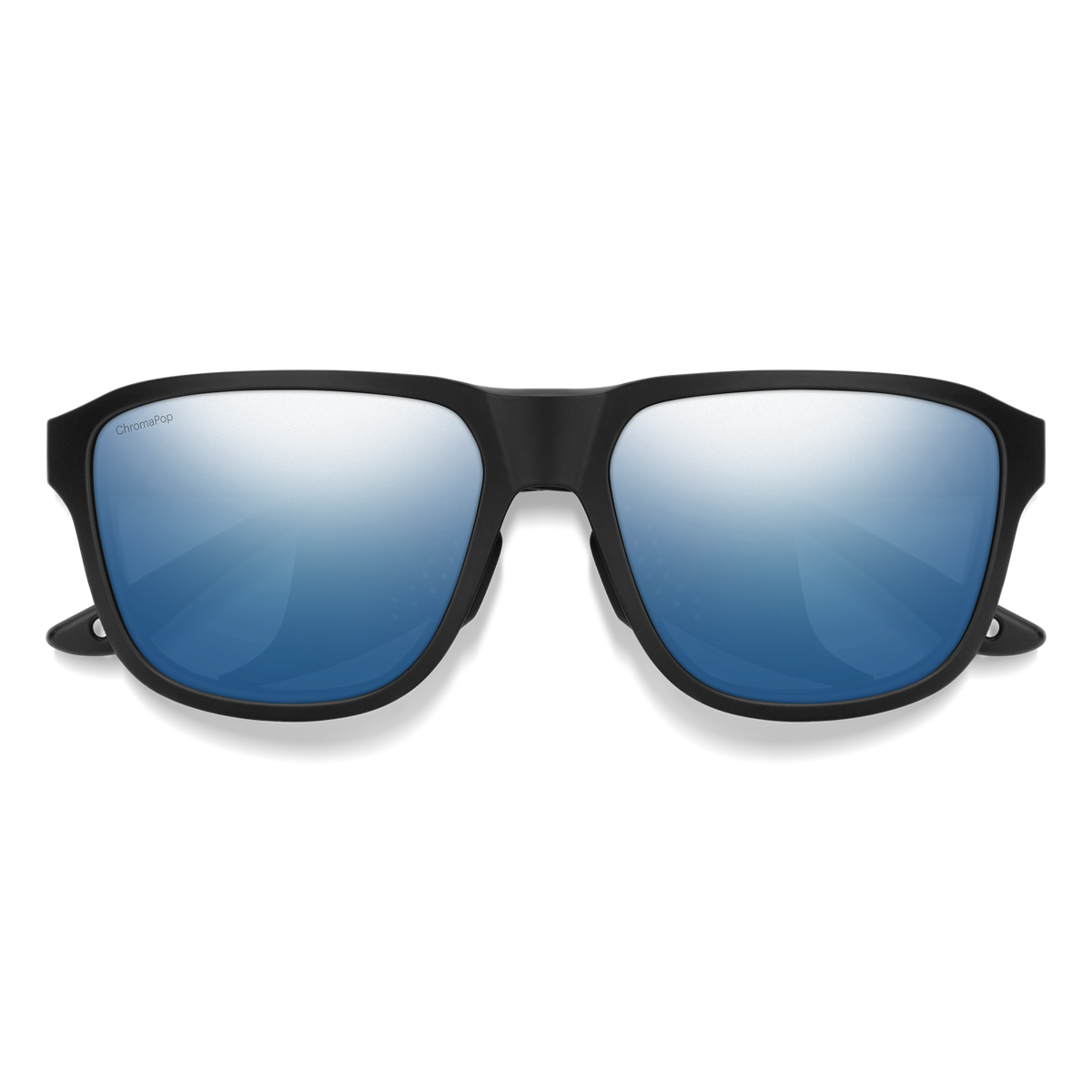 Embark Polarized Sunglasses