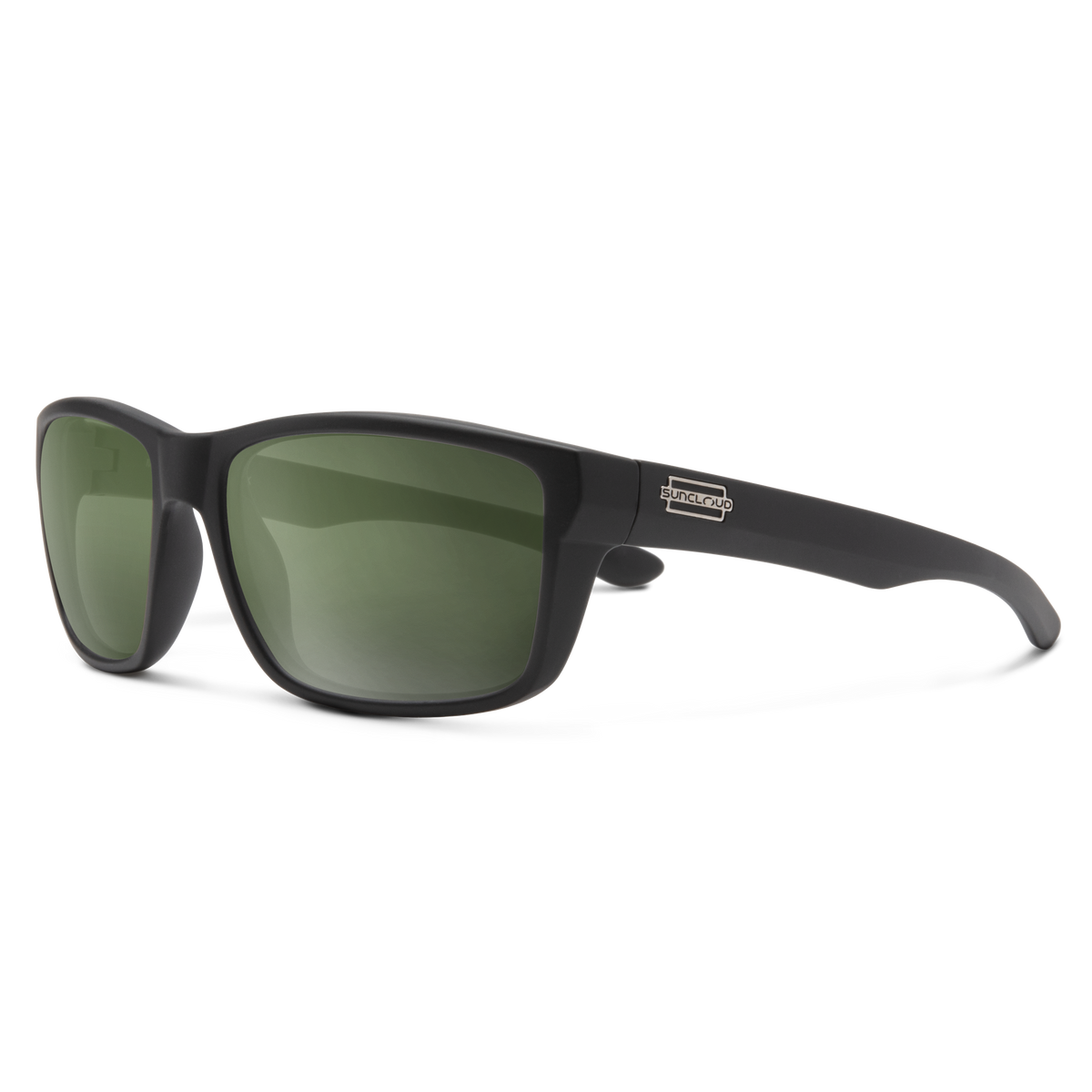 Mayor Sunglasses
