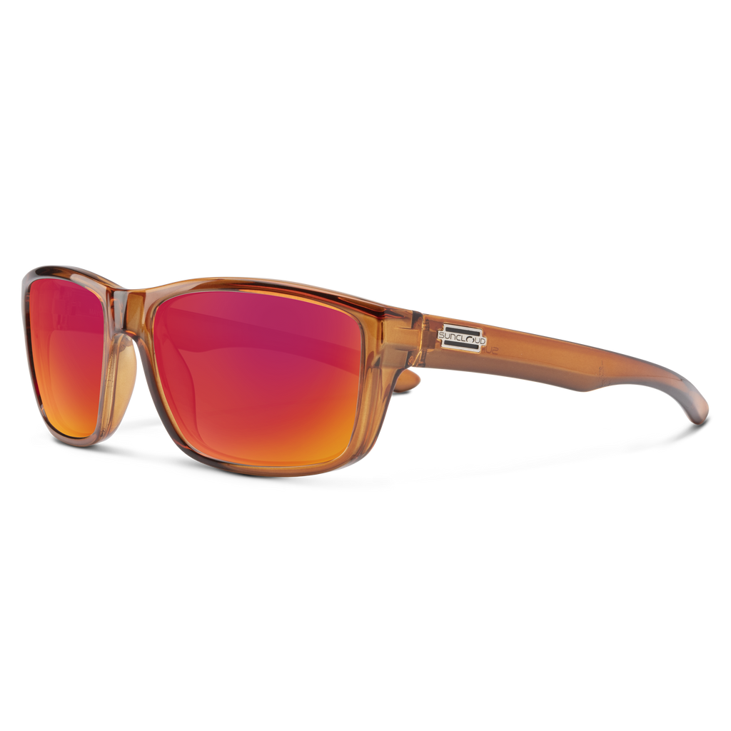 Mayor Sunglasses