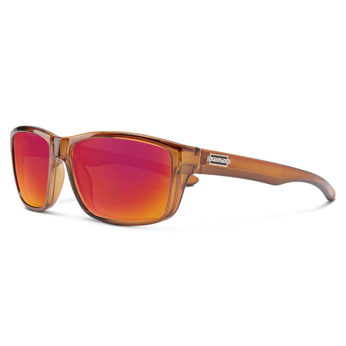 Mayor Sunglasses