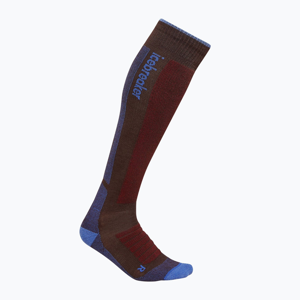 Ski+ Medium OTC Ski Socks Men's