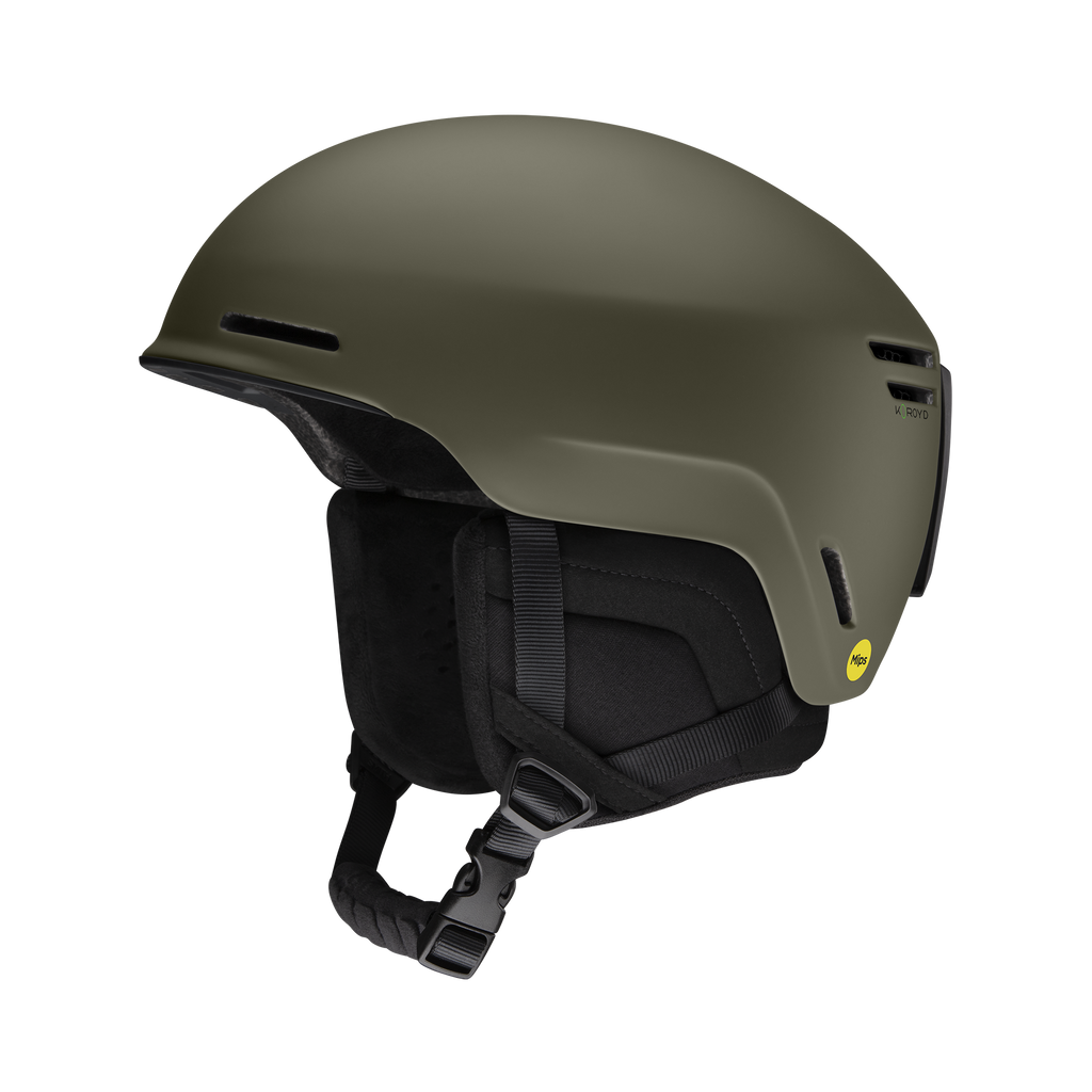 Method MIPS Helmet