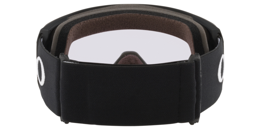 Line Miner L 7070 Snow Goggle