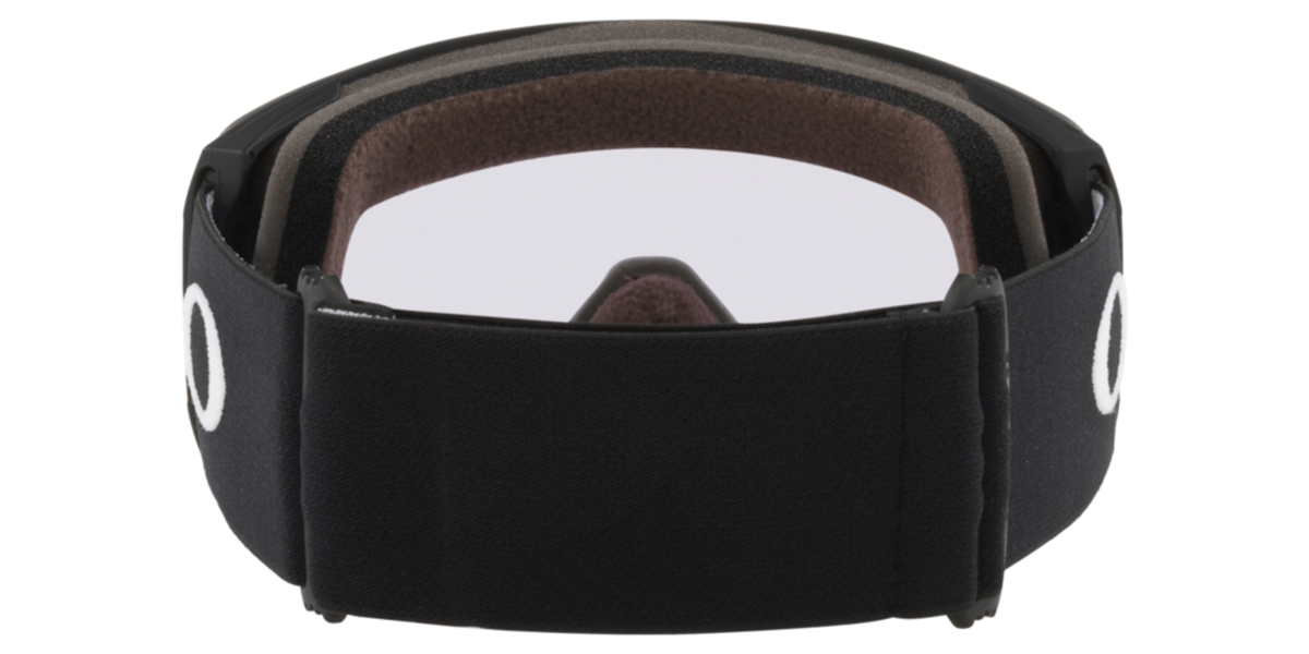 Line Miner L 7070 Snow Goggle