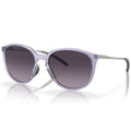 Sielo Sunglasses