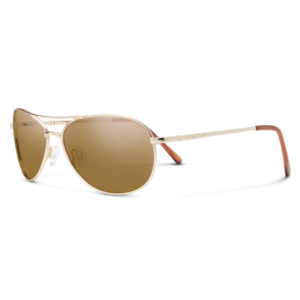 Patrol Sunglasses