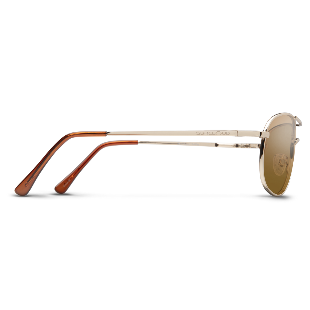 Patrol Sunglasses