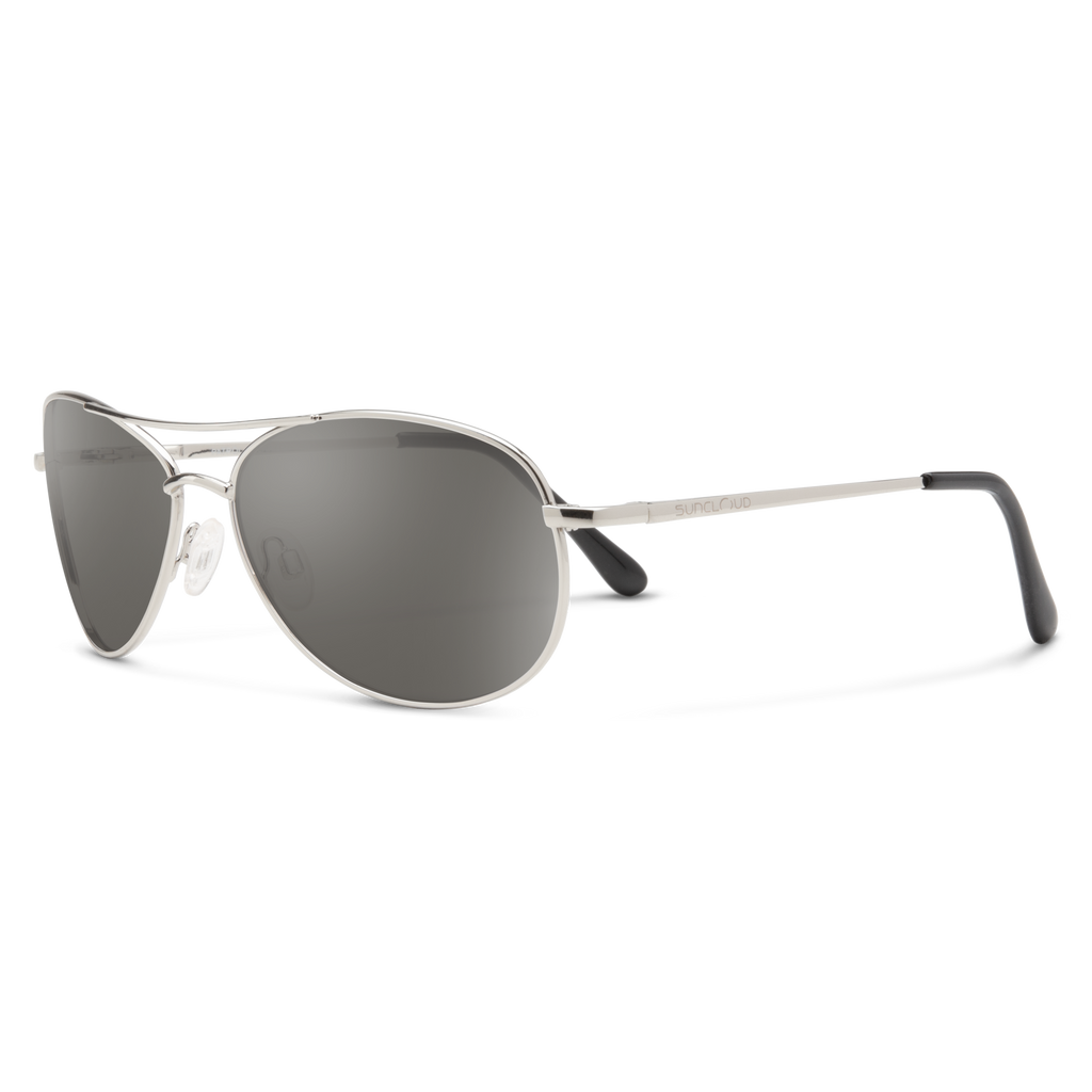 Patrol Sunglasses