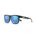 Quiver Sunglasses