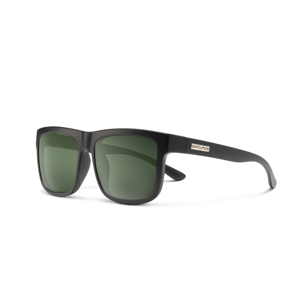 Quiver Sunglasses