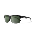 Rambler Lite Sunglasses