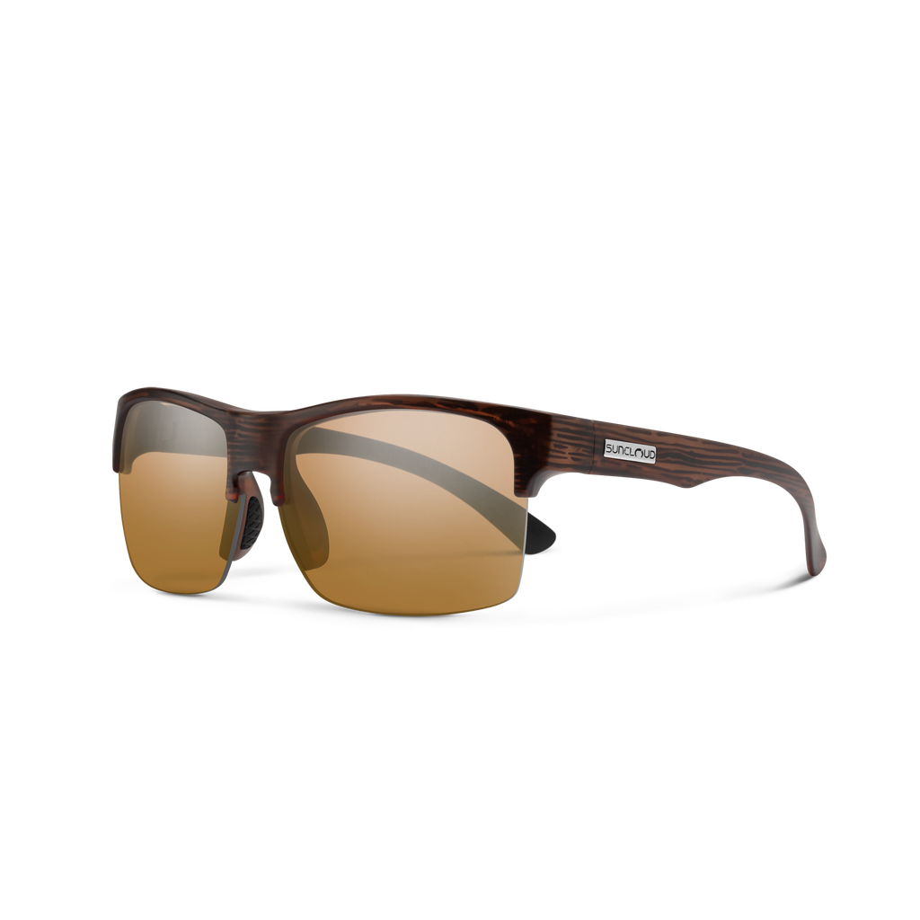 Rambler Lite Sunglasses