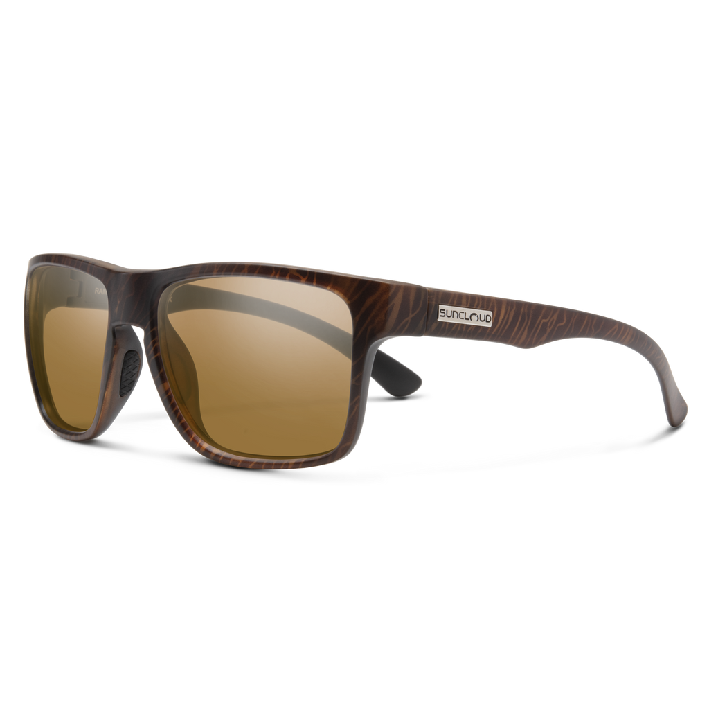 Rambler Sunglasses