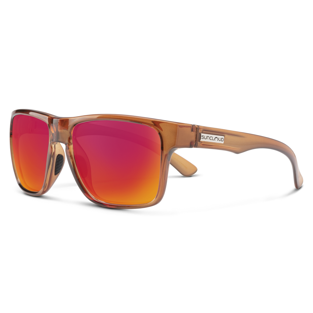 Rambler Sunglasses