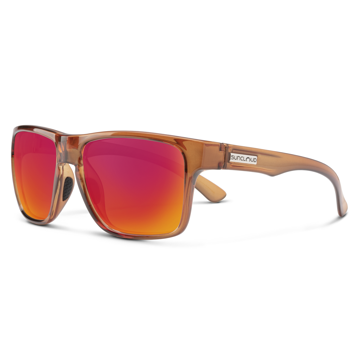 Rambler Sunglasses