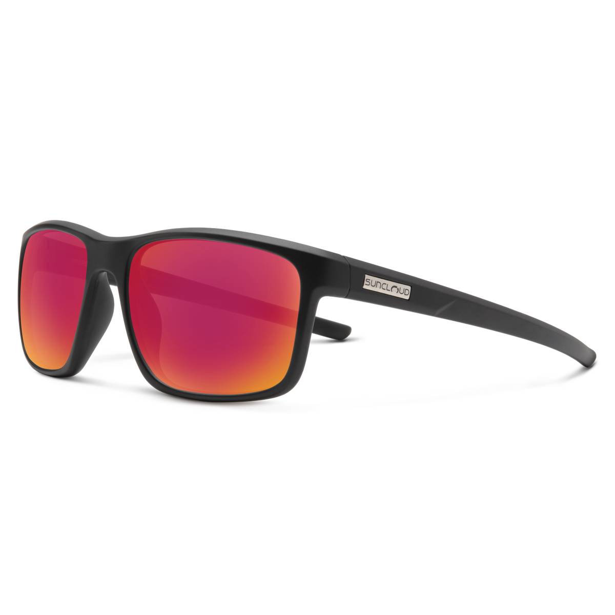 Respek Sunglasses