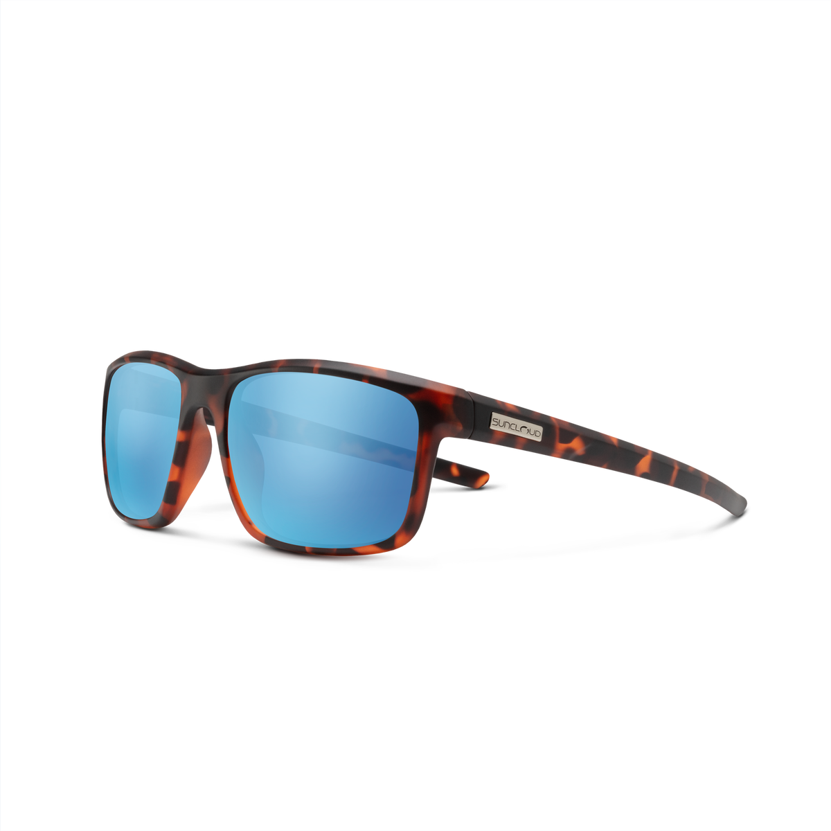 Respek Sunglasses