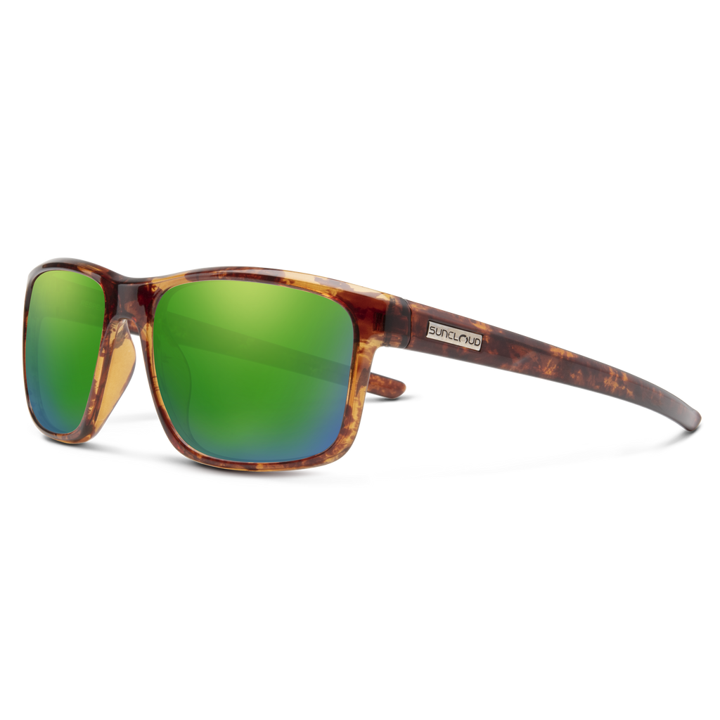 Respek Sunglasses