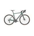 Road Bike - Scott Addict 20