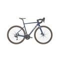 Road Bike - Scott Speedster