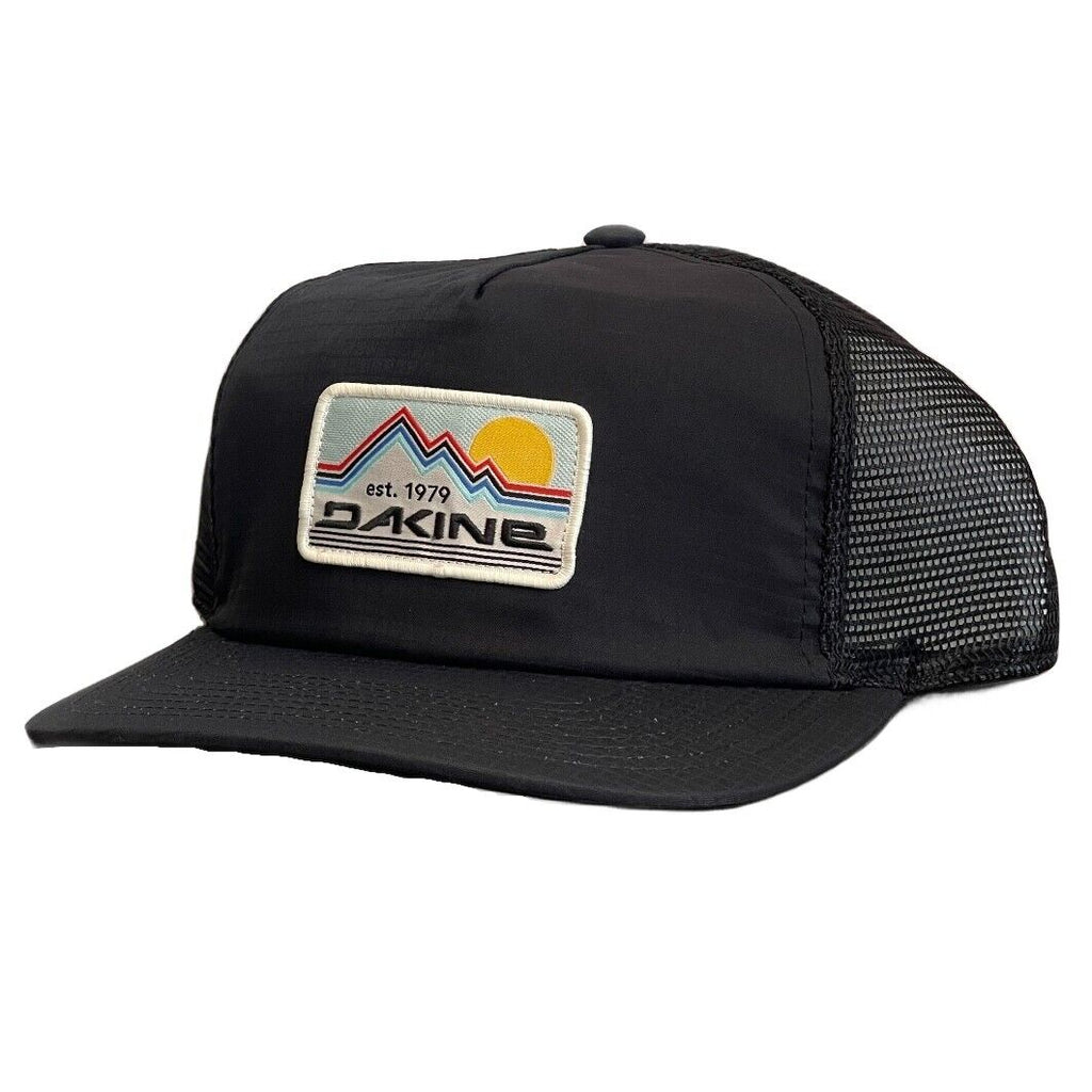 Dakine Cruisin Trucker Hat