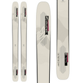 Stella QST 106