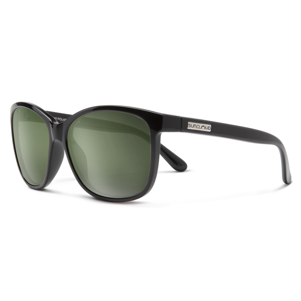 Sashay Sunglasses