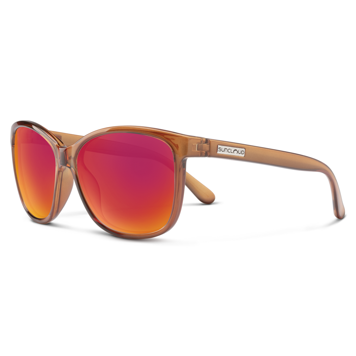Sashay Sunglasses