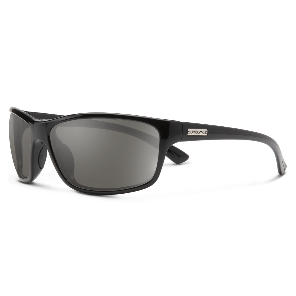 Sentry Sunglasses