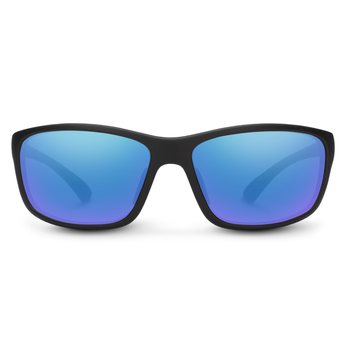 Sentry Sunglasses