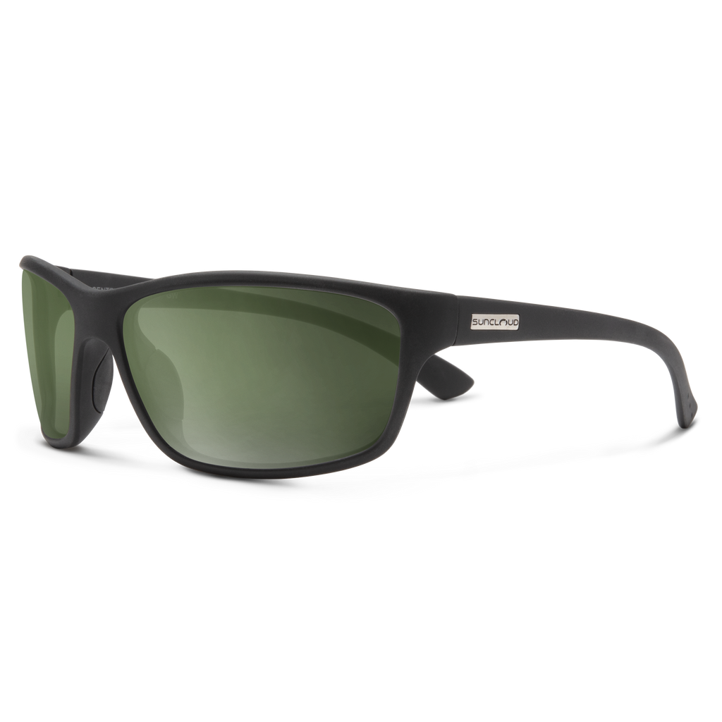 Sentry Sunglasses