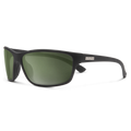 Sentry Sunglasses
