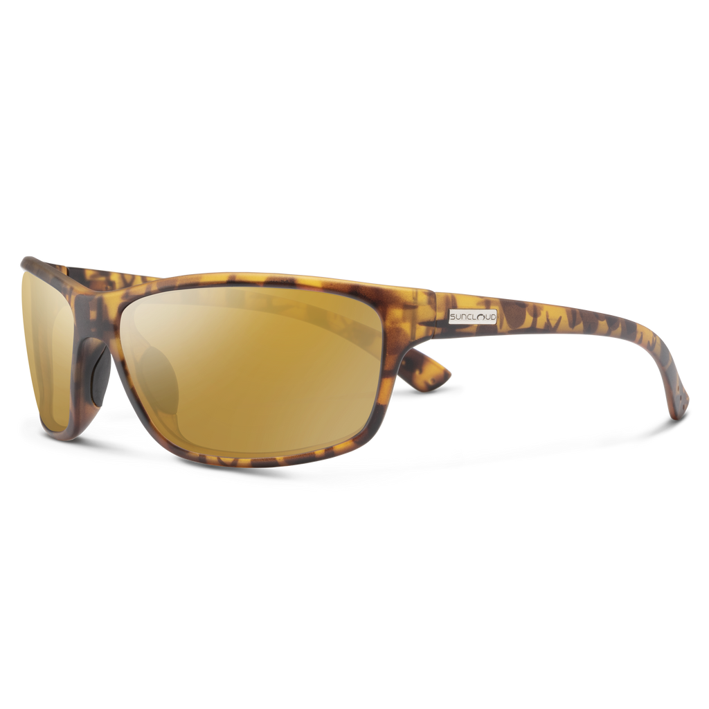 Sentry Sunglasses